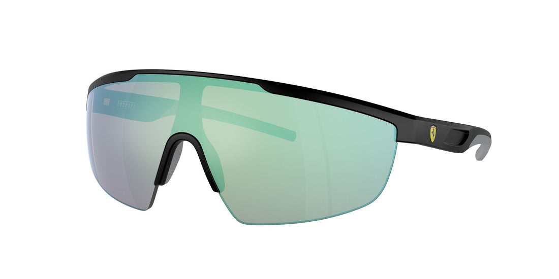 FERRARI SCUDERIA FZ6005U 504/7V 40