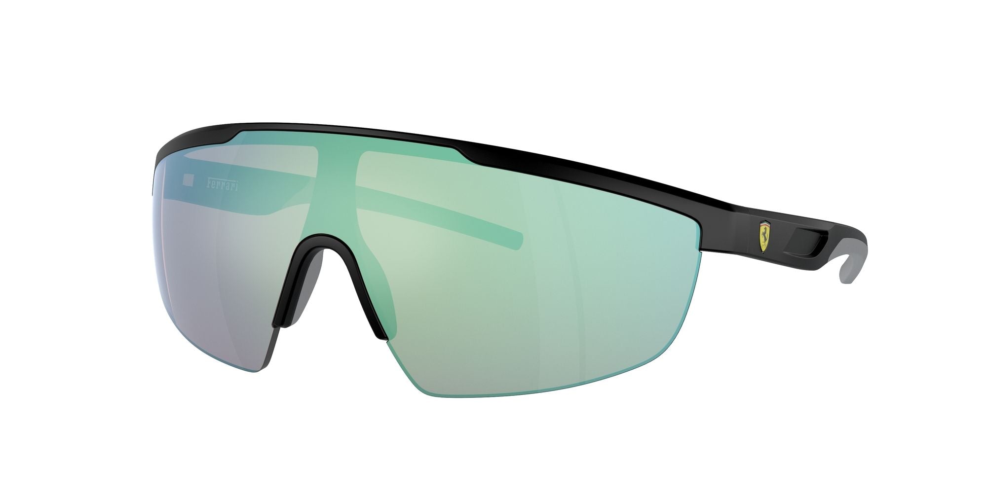 FERRARI SCUDERIA FZ6005U 504/7V 40