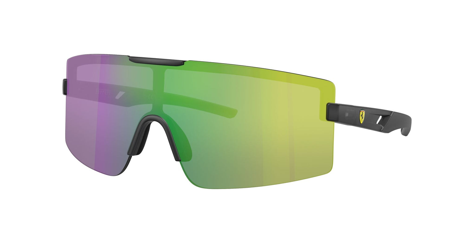 FERRARI SCUDERIA FZ6008U 516/M2 43