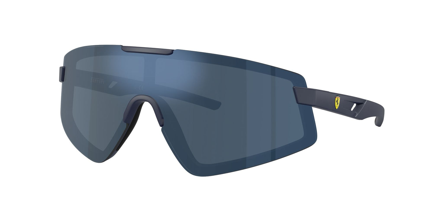 FERRARI SCUDERIA FZ6009U 509/55 47