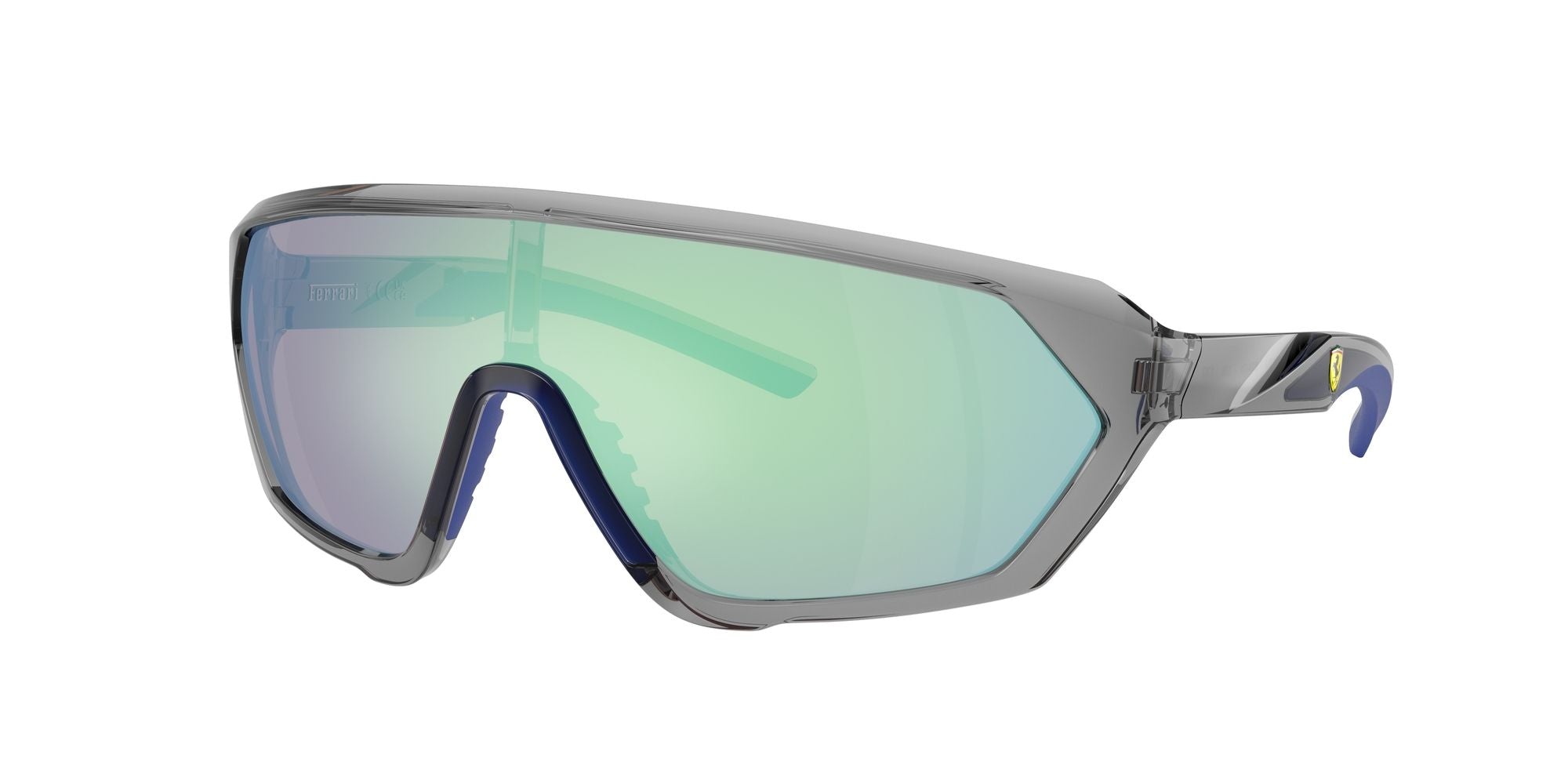 FERRARI SCUDERIA FZ6017U 524/7V 36