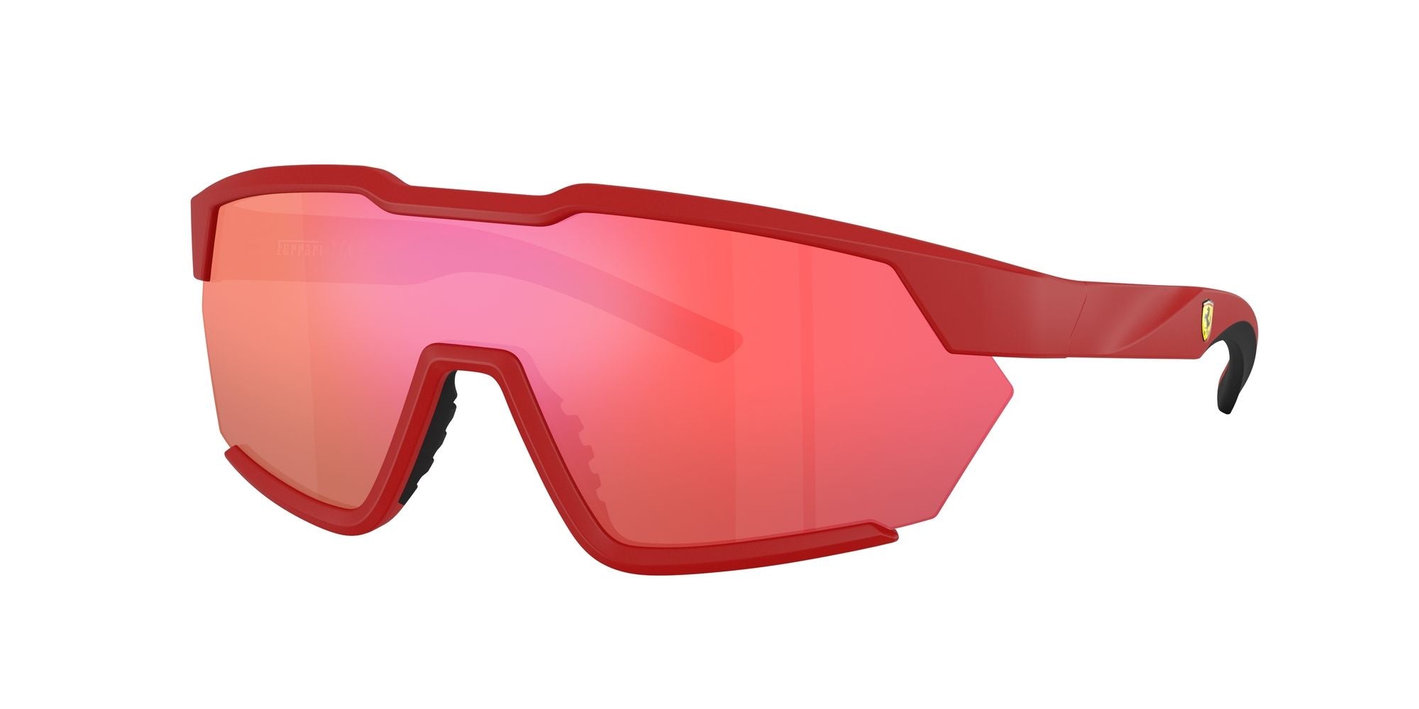 FERRARI SCUDERIA FZ6018U 514/6Q 41