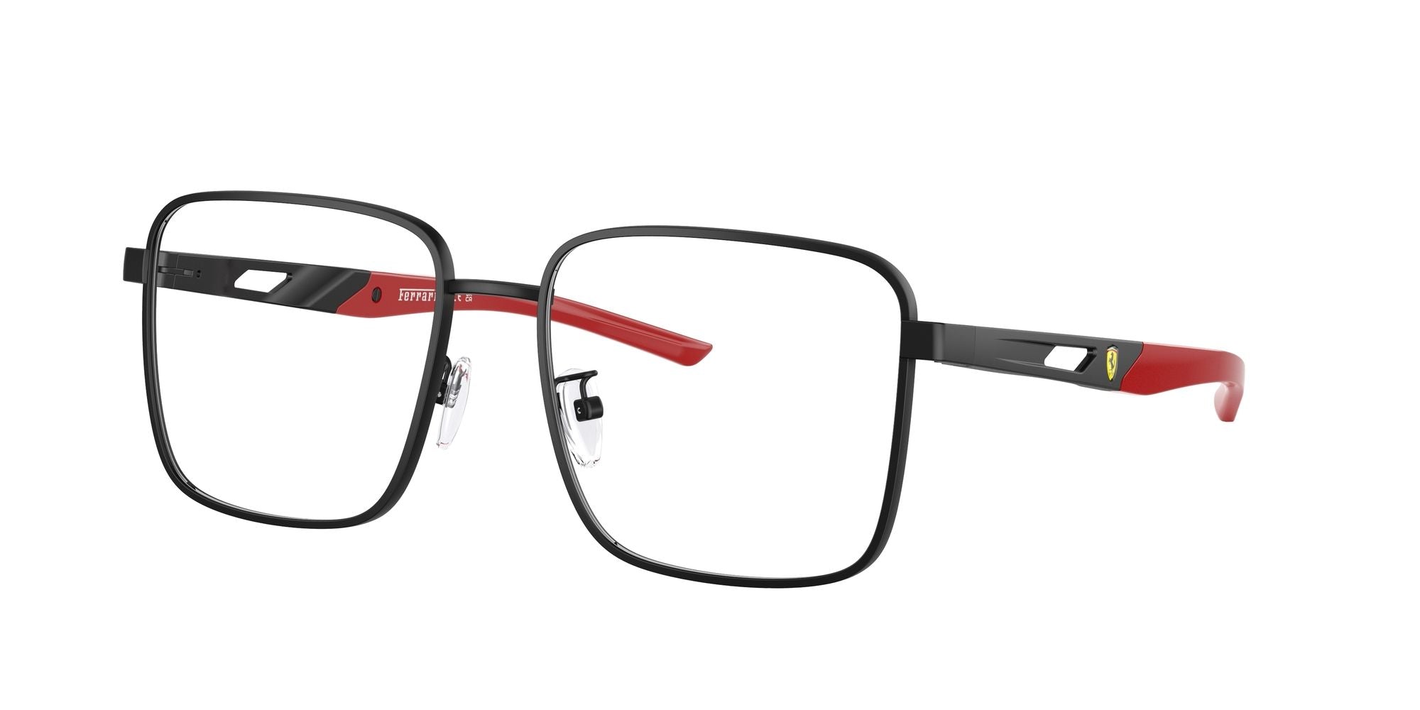 FERRARI SCUDERIA FZ7006D 101 56