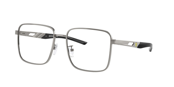 FERRARI SCUDERIA FZ7006D 104 56