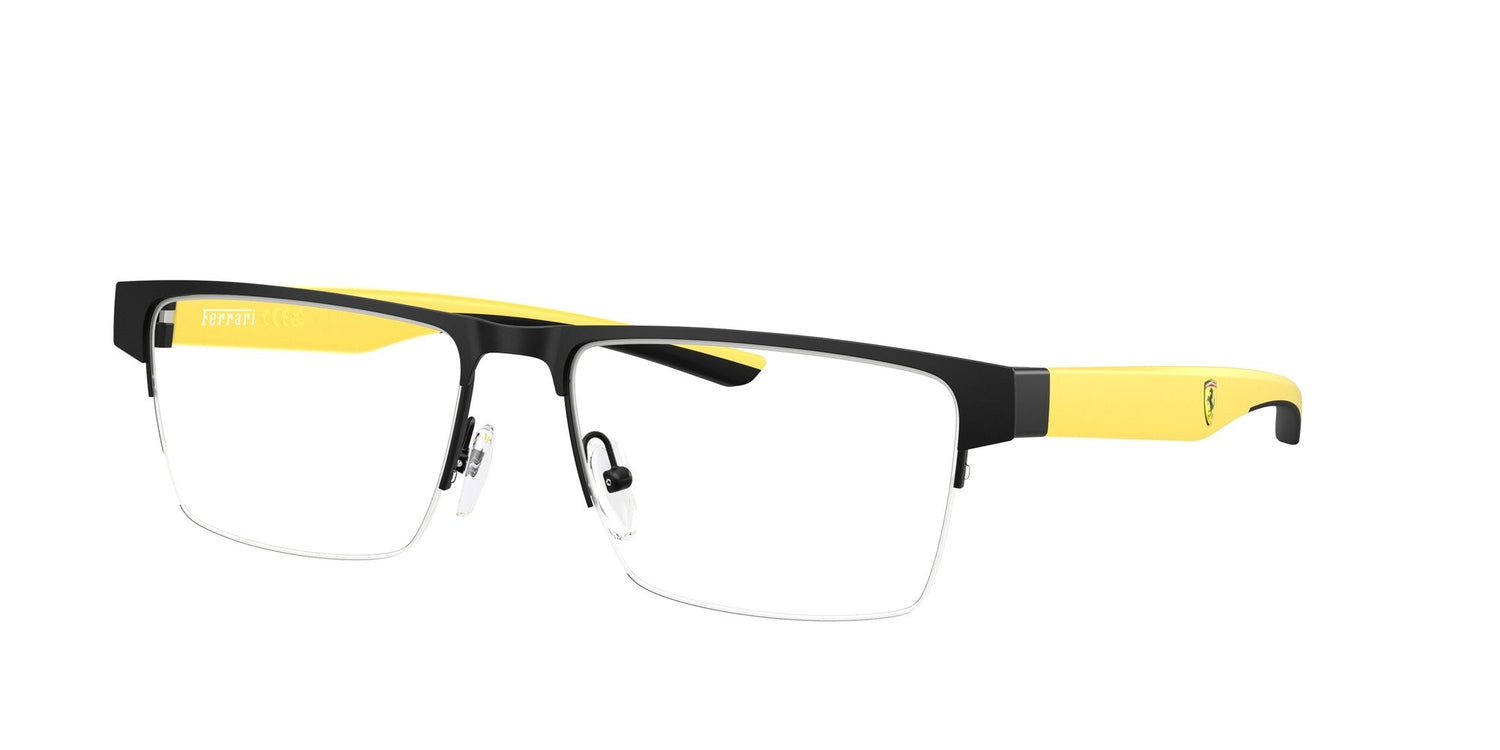 FERRARI SCUDERIA FZ7007 123 57