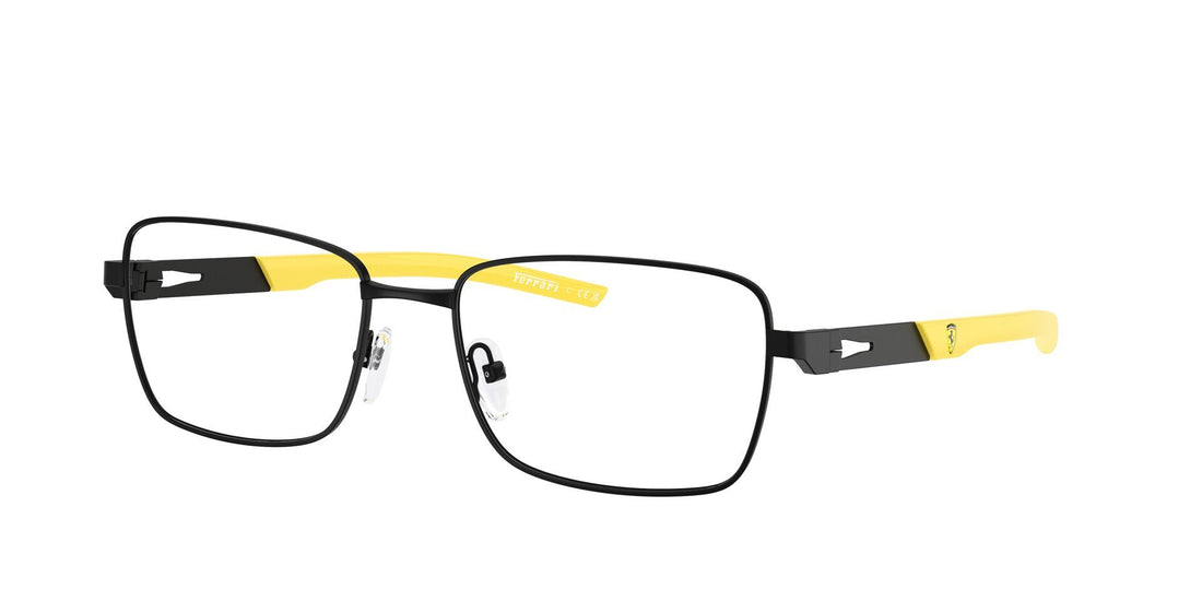 FERRARI SCUDERIA FZ7010 101 54