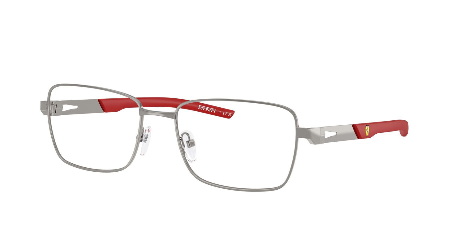 FERRARI SCUDERIA FZ7010 104 56