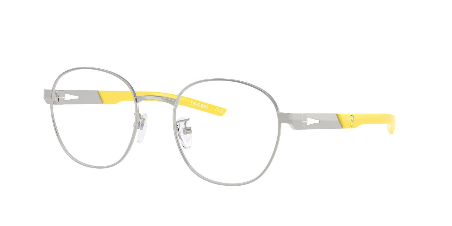 FERRARI SCUDERIA FZ7011D 103 49