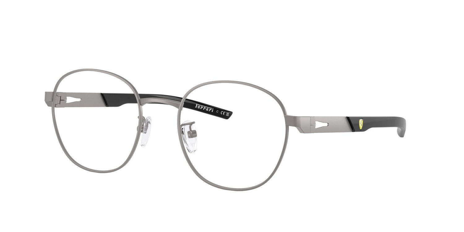 FERRARI SCUDERIA FZ7011D 115 49