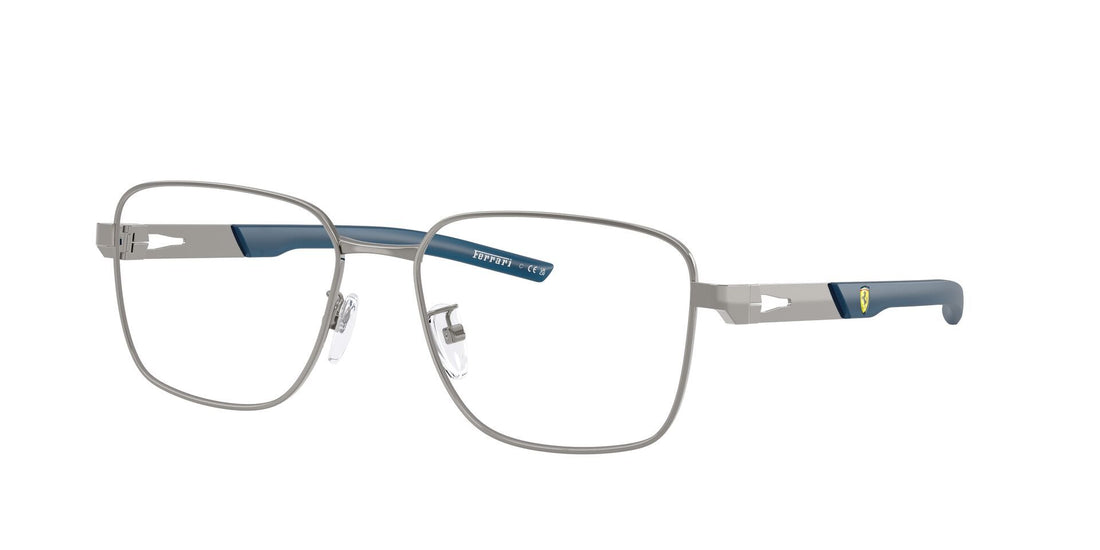 FERRARI SCUDERIA FZ7012D 104 53