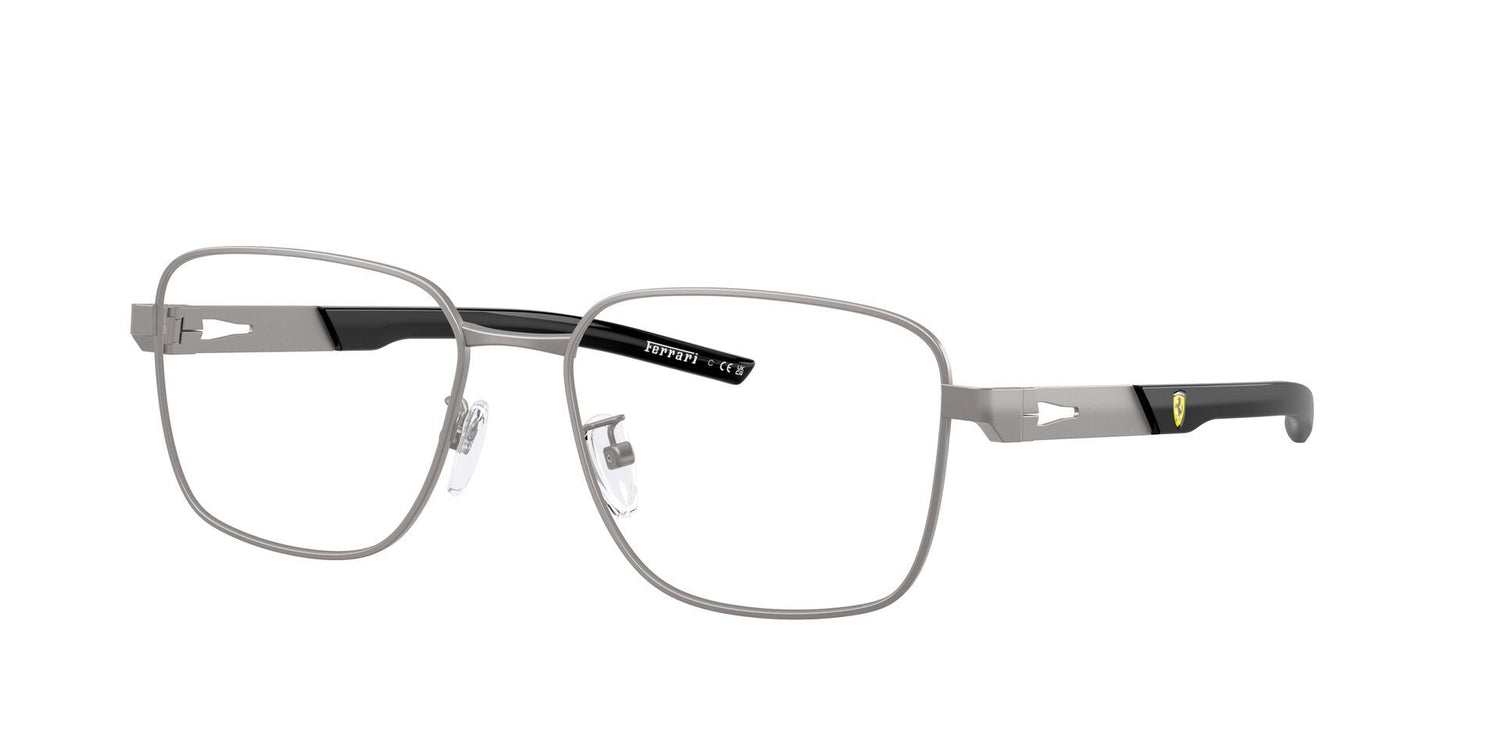 FERRARI SCUDERIA FZ7012D 115 55