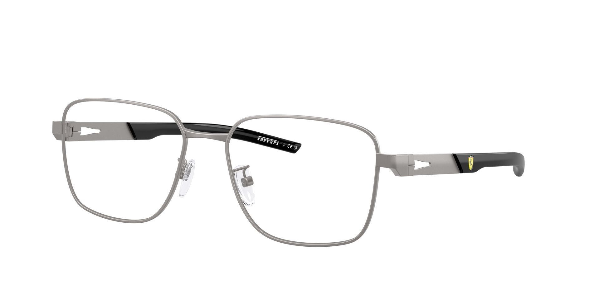 FERRARI SCUDERIA FZ7012D 115 55