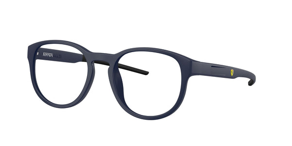 FERRARI SCUDERIA FZ8009U 509 50