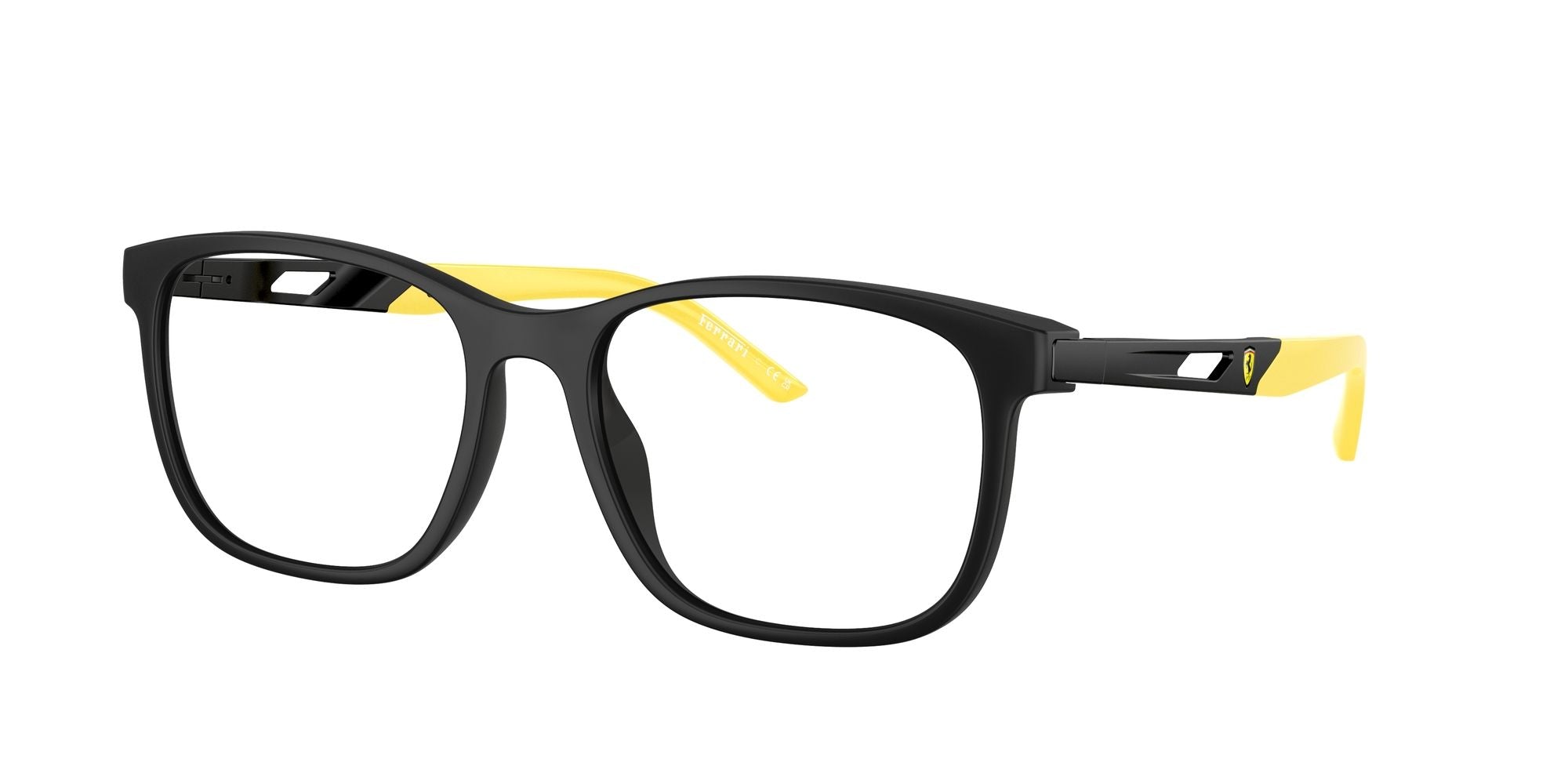 FERRARI SCUDERIA FZ8011U 504 53