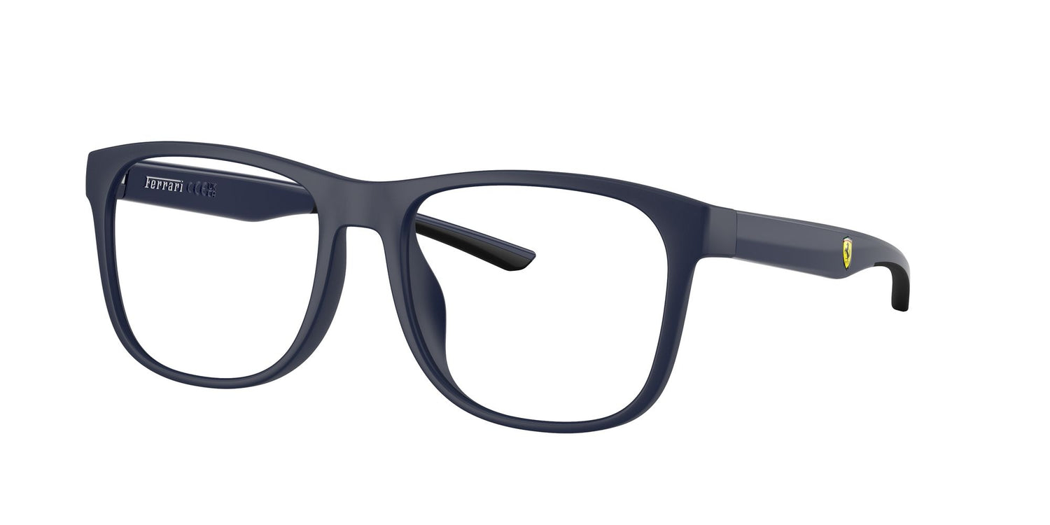 FERRARI SCUDERIA FZ8014D 509 54