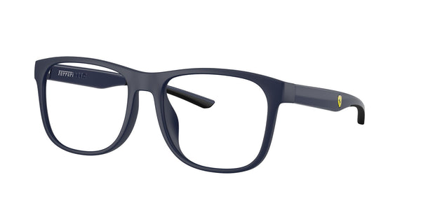 FERRARI SCUDERIA FZ8014D 509 56