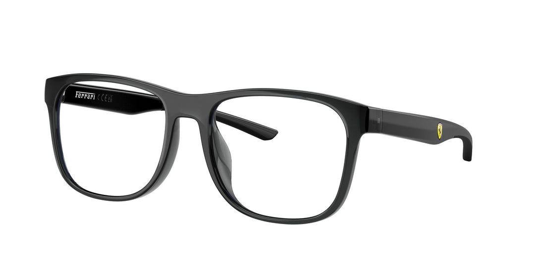 FERRARI SCUDERIA FZ8014D 521 54