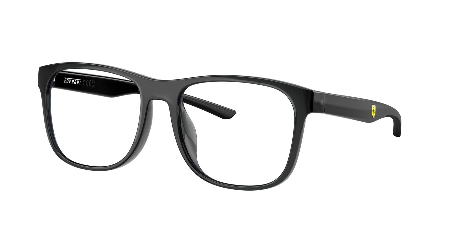 FERRARI SCUDERIA FZ8014D 521 54