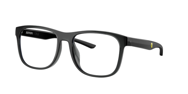 FERRARI SCUDERIA FZ8014D 521 54