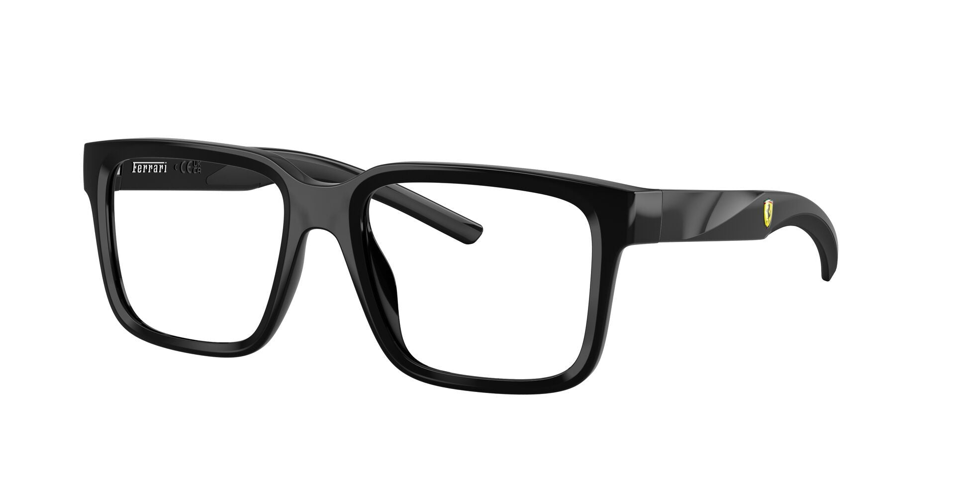 FERRARI SCUDERIA FZ8016U 501 53