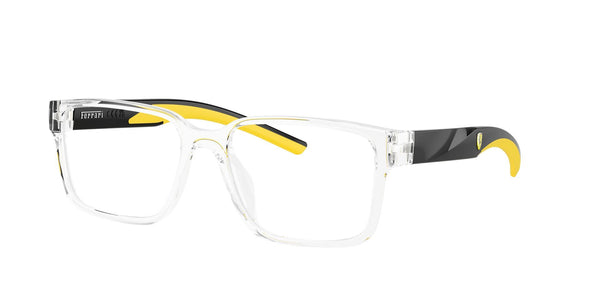 FERRARI SCUDERIA FZ8018D 529 53