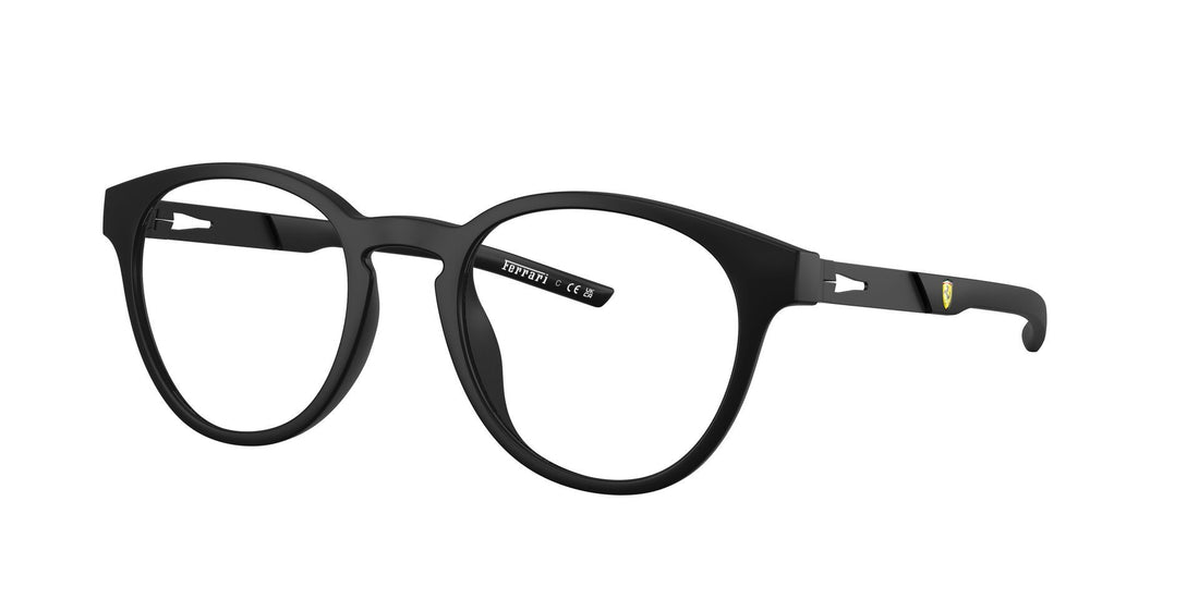 FERRARI SCUDERIA FZ8019U 504 51