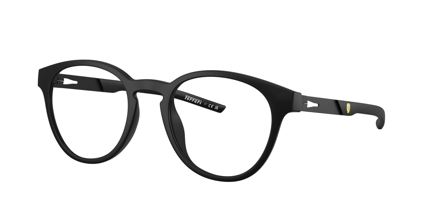 FERRARI SCUDERIA FZ8019U 504 49