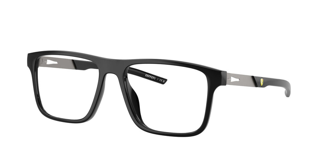 FERRARI SCUDERIA FZ8020U 501 55