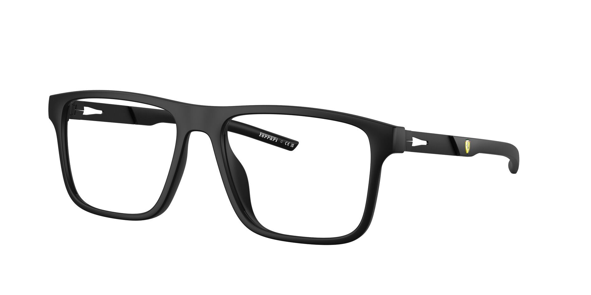 FERRARI SCUDERIA FZ8020U 504 53