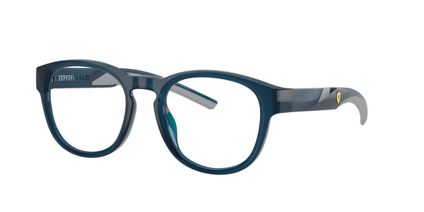 FERRARI SCUDERIA FZ8021U 527 51