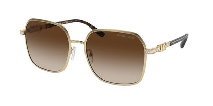 MICHAEL KORS MK1145B CADIZ 101413 58 - 10