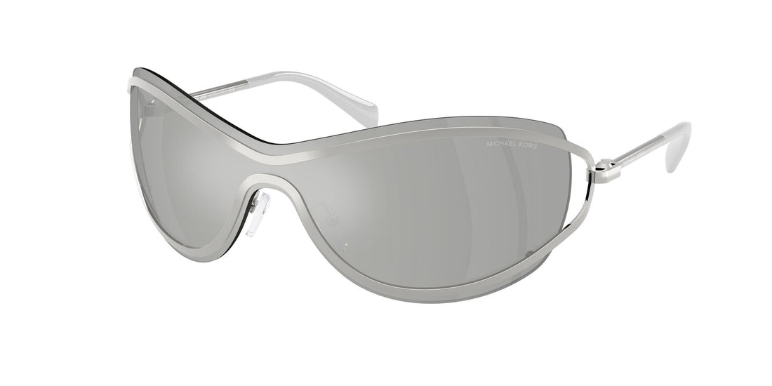 MICHAEL KORS MK1166 LA PRAIA 19038V 38