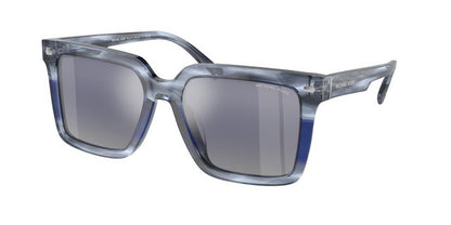 MICHAEL KORS MK2217U ABRUZZO 39796I 55 - 5