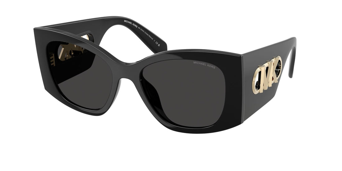 MICHAEL KORS MK2244U COSTA BLANCA 300587 53