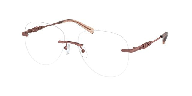 Brillen michael kors mk3077 kyoto 1900 femenino größe 56mm - Hauptansicht