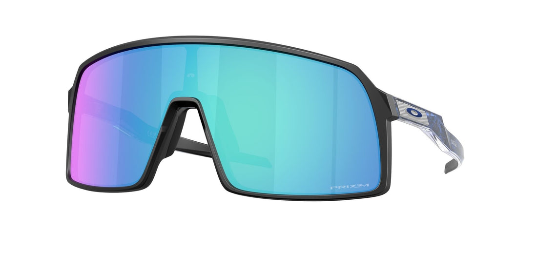 OAKLEY OO9406 SUTRO 9406C0 37