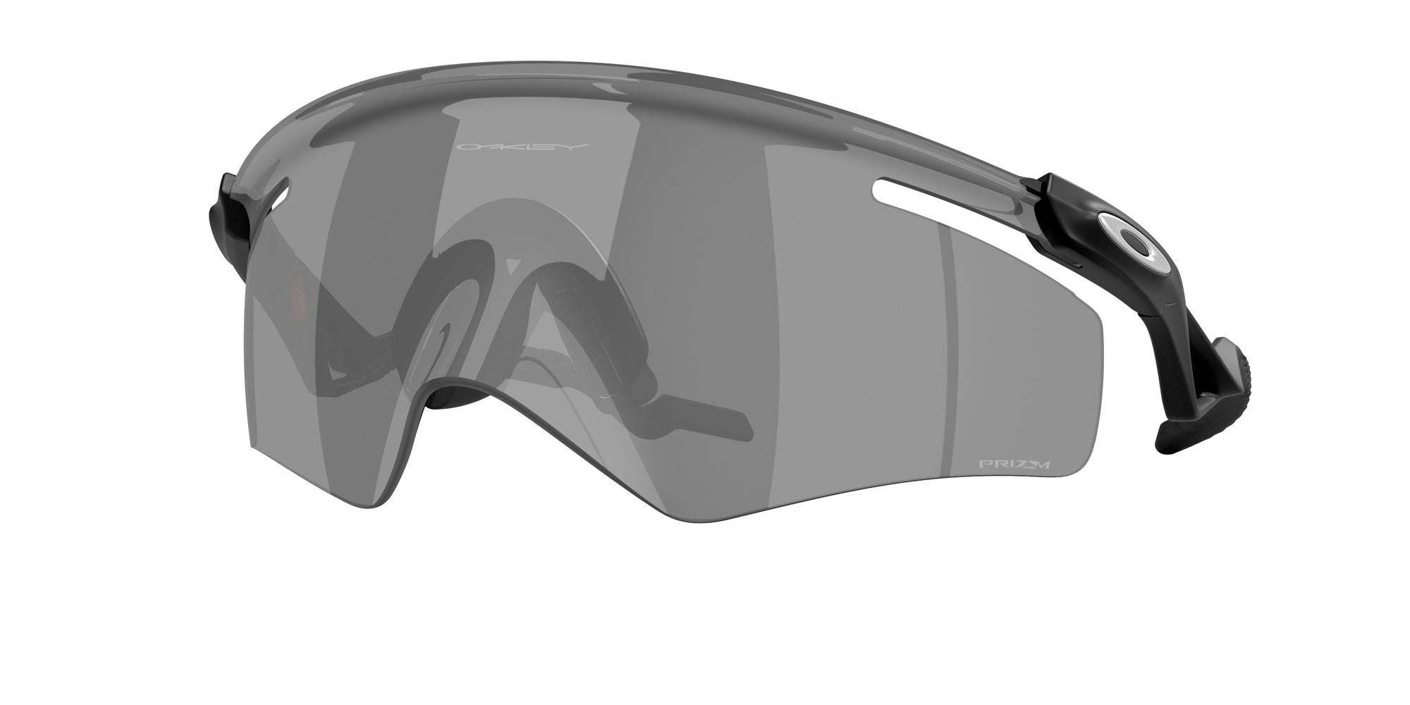 OAKLEY OO9481D QNTM KATO 948101 56