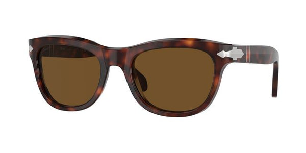 PERSOL PO0086S 24/57 57