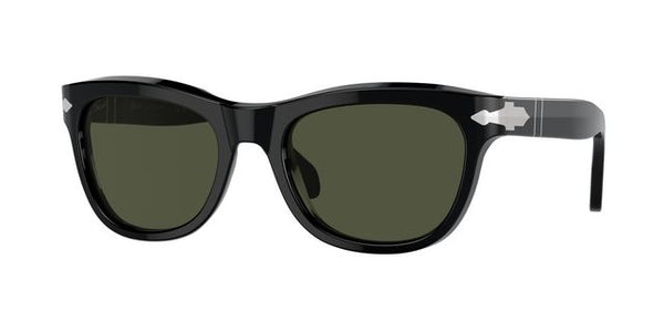 PERSOL PO0086S 95/31 54