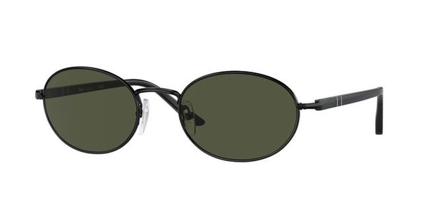 PERSOL PO1018S IDA 107831 52