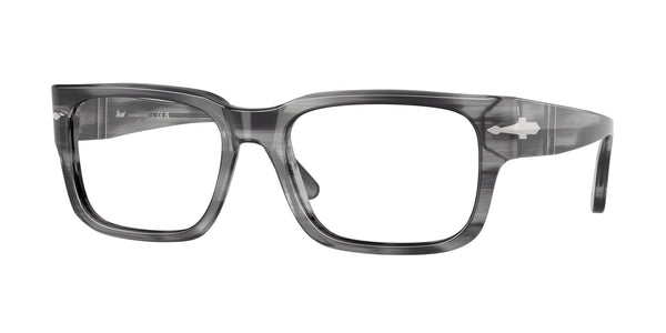 PERSOL PO3315V 1192 55