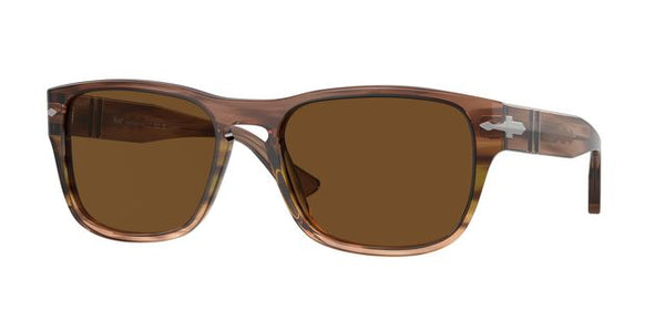 PERSOL PO3341S 120757 55