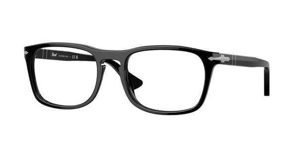 PERSOL PO3344V 95 52