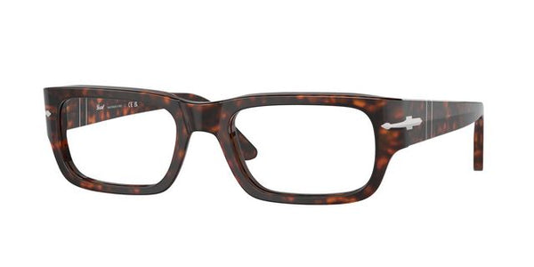 PERSOL PO3347V 24 53