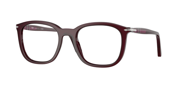 PERSOL PO3355V 1216 50