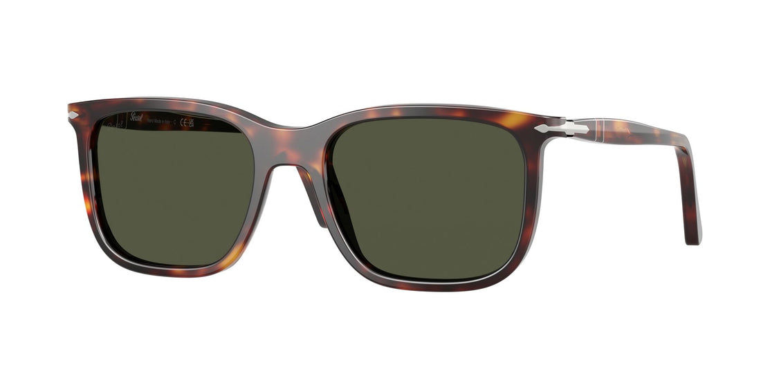 PERSOL PO3357S RENZO 24/31 53