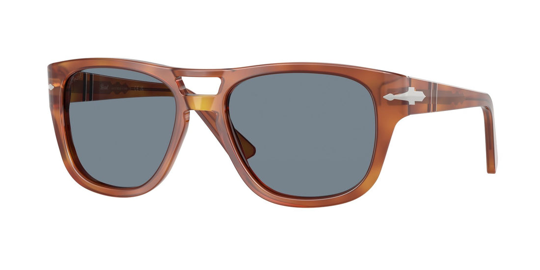 PERSOL PO3366S 96/56 55