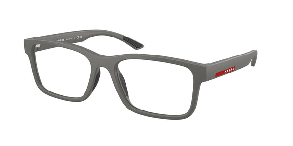 PRADA LINEA ROSSA PS 01RV 16X1O1 54