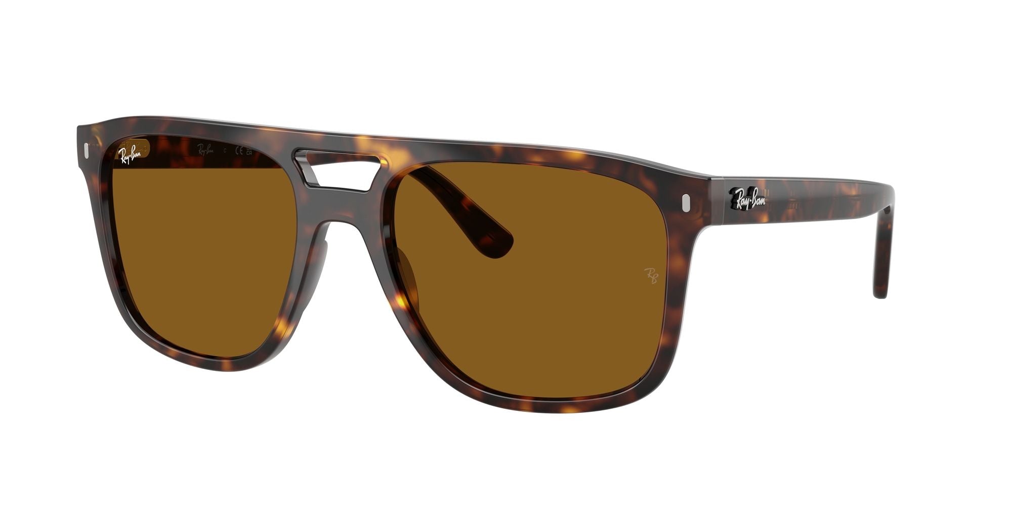 RAY-BAN RB2213 902/33 55