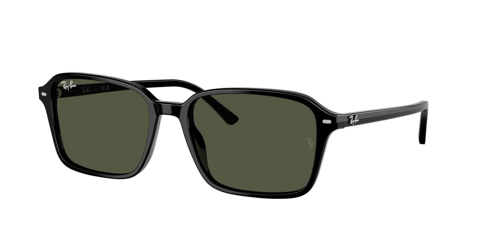 RAY-BAN RB2231 RAIMOND 901/31 56